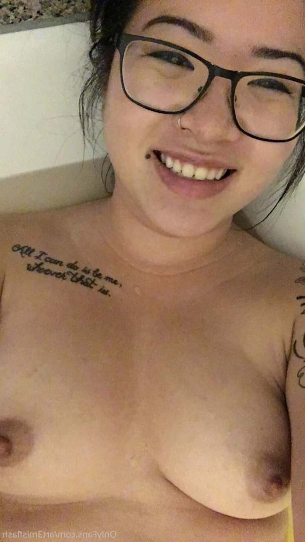 😈𝙃𝙊𝙍𝙉𝙔 𝘼𝙎𝙄𝘼𝙉 𝙎𝙇𝙐𝙏😈 [ art3misflash ] Onlyfans leaked photo 5659525 on Hotleaks.tv