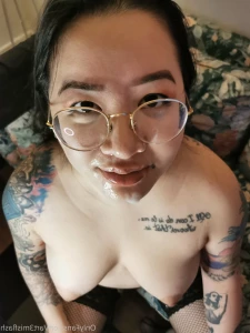 5659584