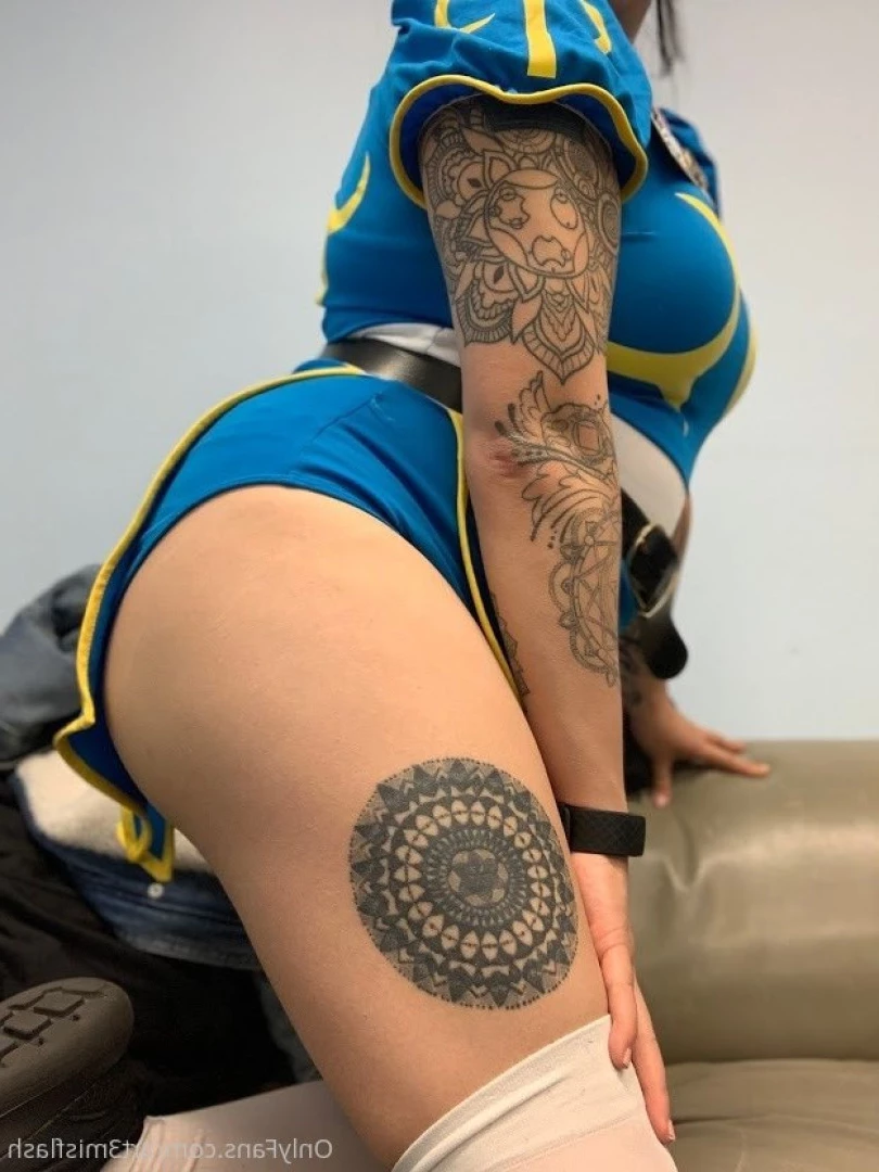 😈𝙃𝙊𝙍𝙉𝙔 𝘼𝙎𝙄𝘼𝙉 𝙎𝙇𝙐𝙏😈 [ art3misflash ] Onlyfans leaked photo 5659653 on Hotleaks.tv