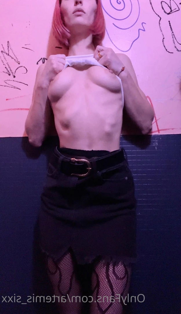 Artemis Sixx [ artemis_sixx ] Onlyfans leaked photo 5635627 on Hotleaks.tv