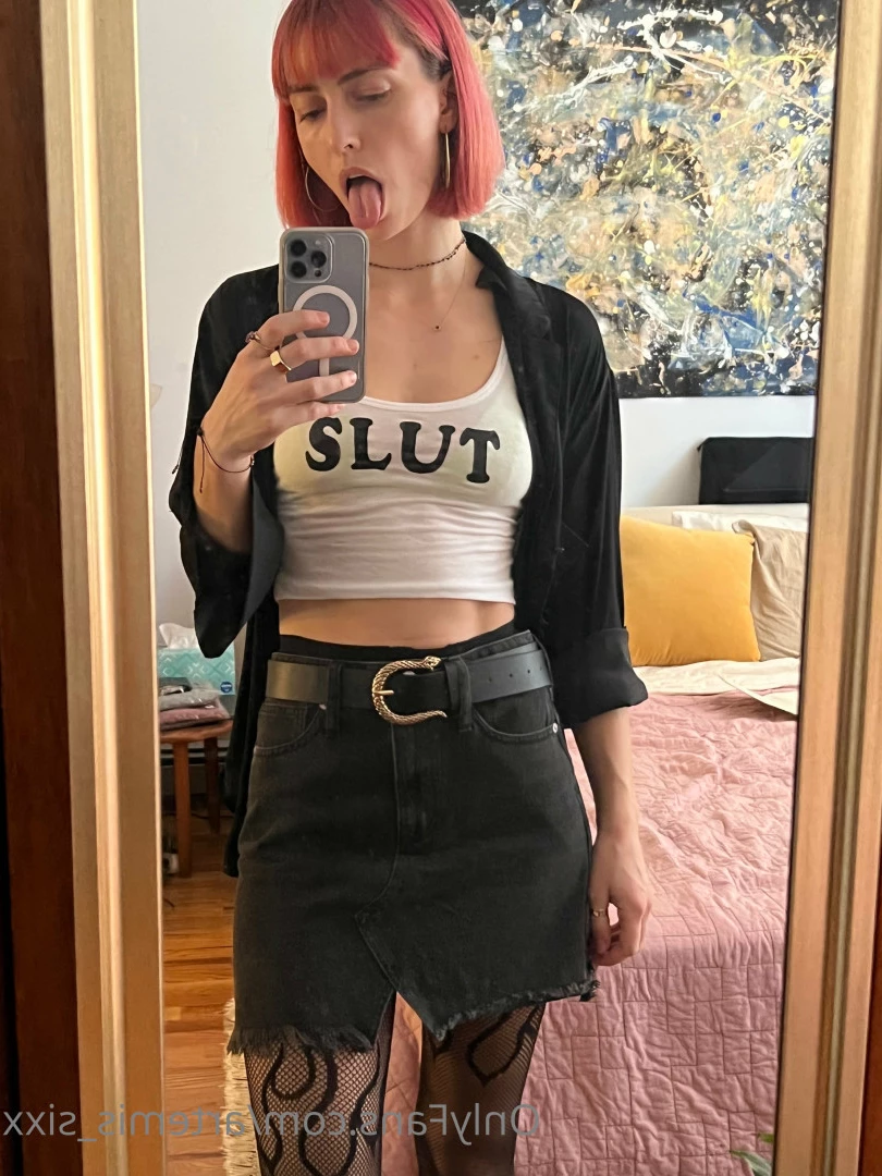 Artemis Sixx [ artemis_sixx ] Onlyfans leaked photo 5635665 on Hotleaks.tv