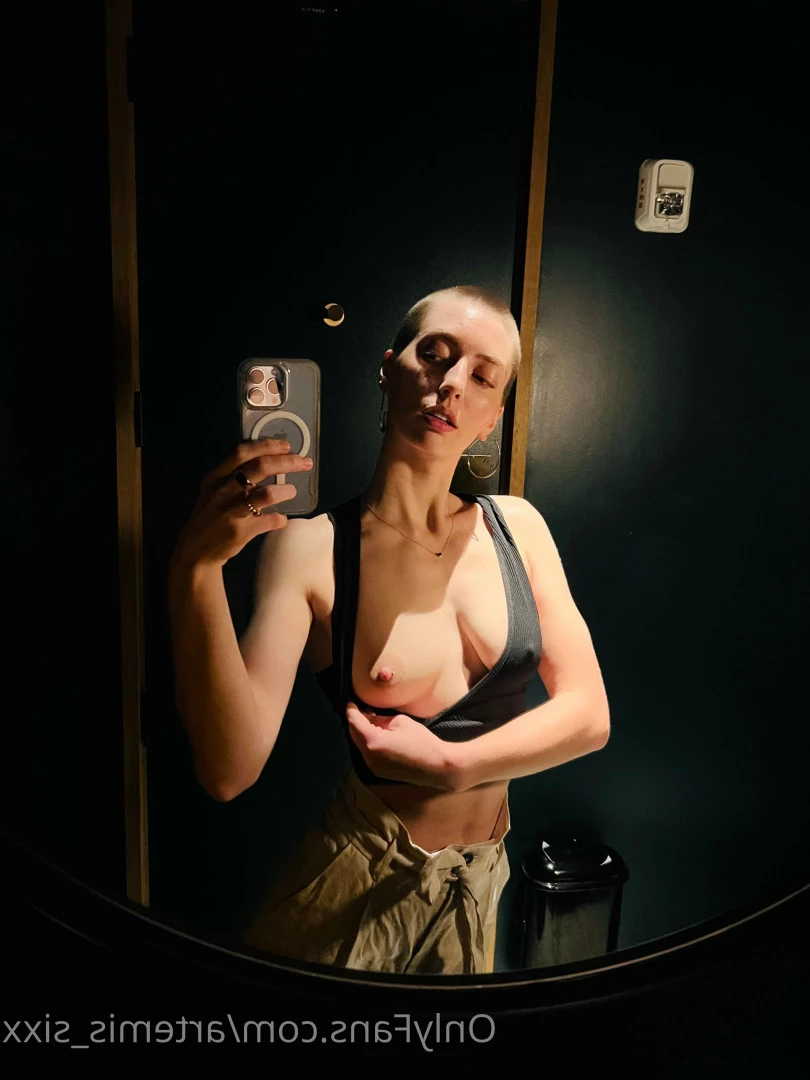 Artemis Sixx [ artemis_sixx ] Onlyfans leaked photo 5635704 on Hotleaks.tv