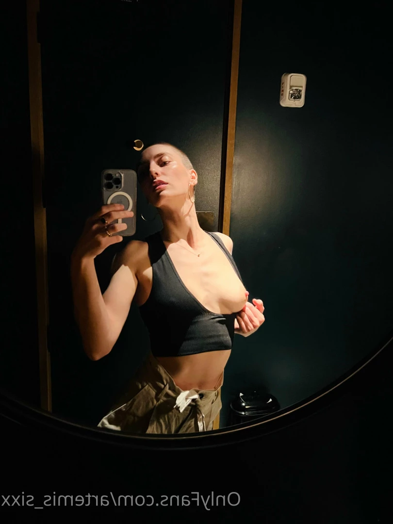 Artemis Sixx [ artemis_sixx ] Onlyfans leaked photo 5635785 on Hotleaks.tv