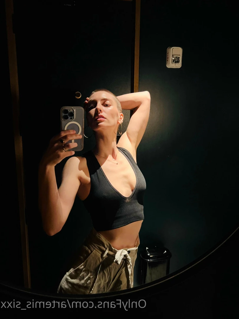 Artemis Sixx [ artemis_sixx ] Onlyfans leaked photo 5635843 on Hotleaks.tv