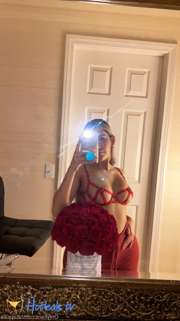 Cilla Uncensored [ asapcilla ] Onlyfans leaked photo 5954004 on Hotleaks.tv