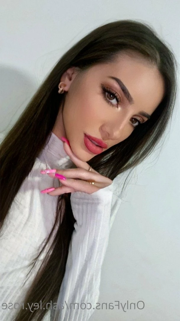 Ashley Rose [ ash.ley.rose ] Onlyfans leaked photo 5241636 on Hotleaks.tv