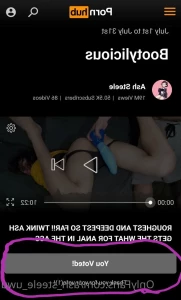 5223592