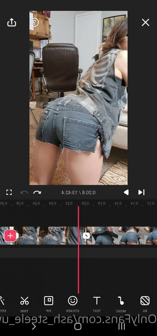 Ash_Steele [ ash_steele_uwu ] Onlyfans leaked photo 5223643 on Hotleaks.tv