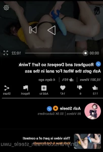 5223677