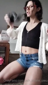 13150880