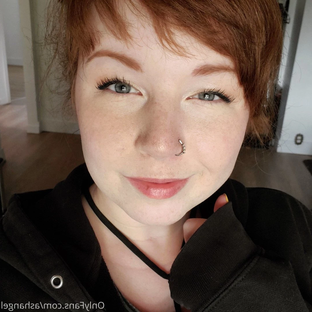 Ash [ ashangel ] Onlyfans leaked photo 5249159 on Hotleaks.tv