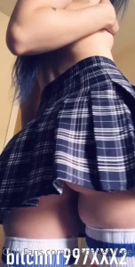 𝐀𝐬𝐡𝐥𝐞𝐲 𝐁𝐚𝐧𝐤𝐬🧸 𝐗𝐗𝐗 𝐕𝐈𝐏🔞💦 [ ashbabetv_vip ] Onlyfans leaked video 4964949 on Hotleaks.tv