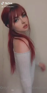 𝐀𝐬𝐡𝐥𝐞𝐲 𝐁𝐚𝐧𝐤𝐬🧸 𝐗𝐗𝐗 𝐕𝐈𝐏🔞💦 [ ashbabetv_vip ] Onlyfans leaked video 4964957 on Hotleaks.tv