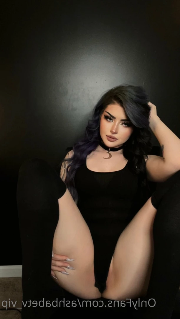 𝐀𝐬𝐡𝐥𝐞𝐲 𝐁𝐚𝐧𝐤𝐬🧸 𝐗𝐗𝐗 𝐕𝐈𝐏🔞💦 [ ashbabetv_vip ] Onlyfans leaked photo 6001810 on Hotleaks.tv