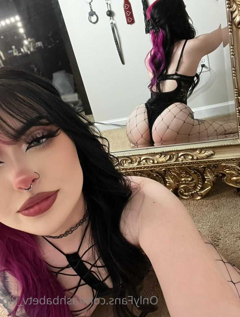 𝐀𝐬𝐡𝐥𝐞𝐲 𝐁𝐚𝐧𝐤𝐬🧸 𝐗𝐗𝐗 𝐕𝐈𝐏🔞💦 [ ashbabetv_vip ] Onlyfans leaked photo 6004144 on Hotleaks.tv