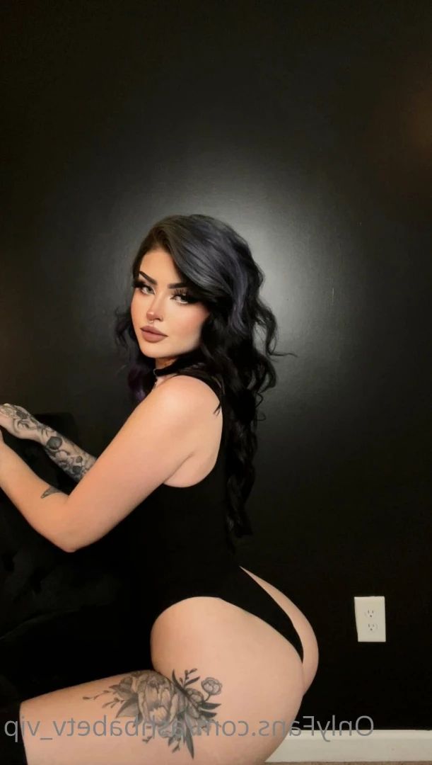 𝐀𝐬𝐡𝐥𝐞𝐲 𝐁𝐚𝐧𝐤𝐬🧸 𝐗𝐗𝐗 𝐕𝐈𝐏🔞💦 [ ashbabetv_vip ] Onlyfans leaked photo 6004567 on Hotleaks.tv