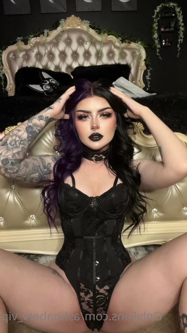 𝐀𝐬𝐡𝐥𝐞𝐲 𝐁𝐚𝐧𝐤𝐬🧸 𝐗𝐗𝐗 𝐕𝐈𝐏🔞💦 [ ashbabetv_vip ] Onlyfans leaked photo 6004761 on Hotleaks.tv