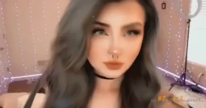 𝐀𝐬𝐡𝐥𝐞𝐲 𝐁𝐚𝐧𝐤𝐬🧸 𝐗𝐗𝐗 𝐕𝐈𝐏🔞💦 [ ashbabetv_vip ] Onlyfans leaked video 10867437 on Hotleaks.tv