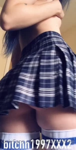 𝐀𝐬𝐡𝐥𝐞𝐲 𝐁𝐚𝐧𝐤𝐬🧸 𝐗𝐗𝐗 𝐕𝐈𝐏🔞💦 [ ashbabetv_vip ] Onlyfans leaked video 11369719 on Hotleaks.tv