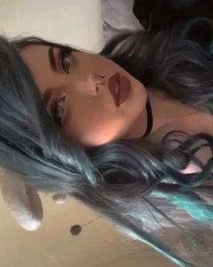 𝐀𝐬𝐡𝐥𝐞𝐲 𝐁𝐚𝐧𝐤𝐬🧸 𝐗𝐗𝐗 𝐕𝐈𝐏🔞💦 [ ashbabetv_vip ] Onlyfans leaked video 11973771 on Hotleaks.tv