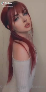 15026177