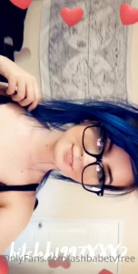 15716506