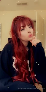 15736575