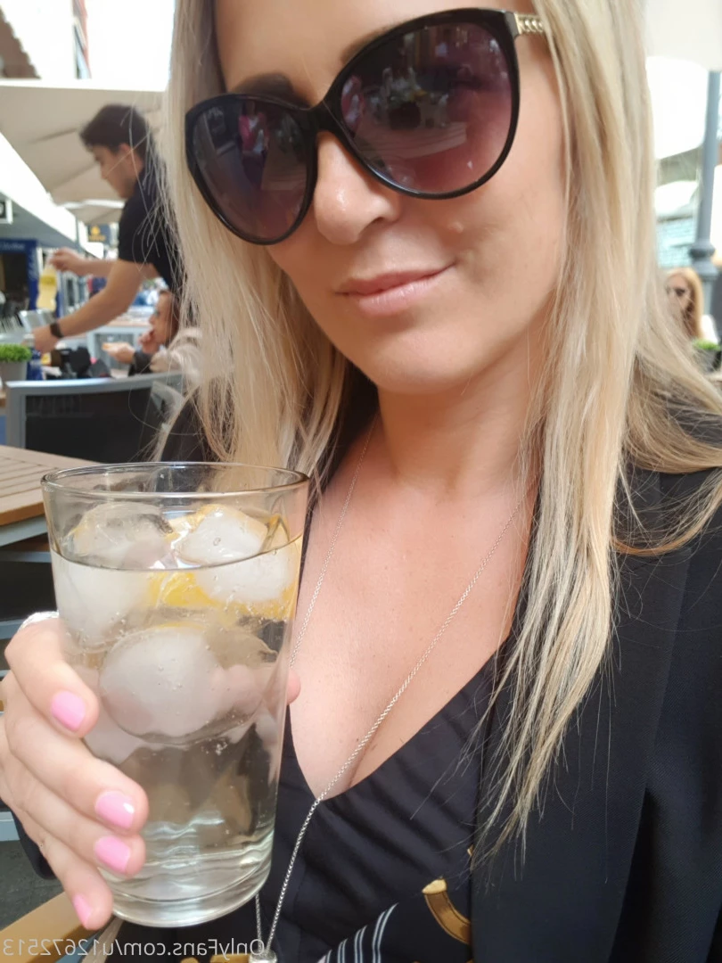 HOT BRITISH MOM🇬🇧 [ ashley-ivy6 ] Onlyfans leaked photo 5950109 on Hotleaks.tv