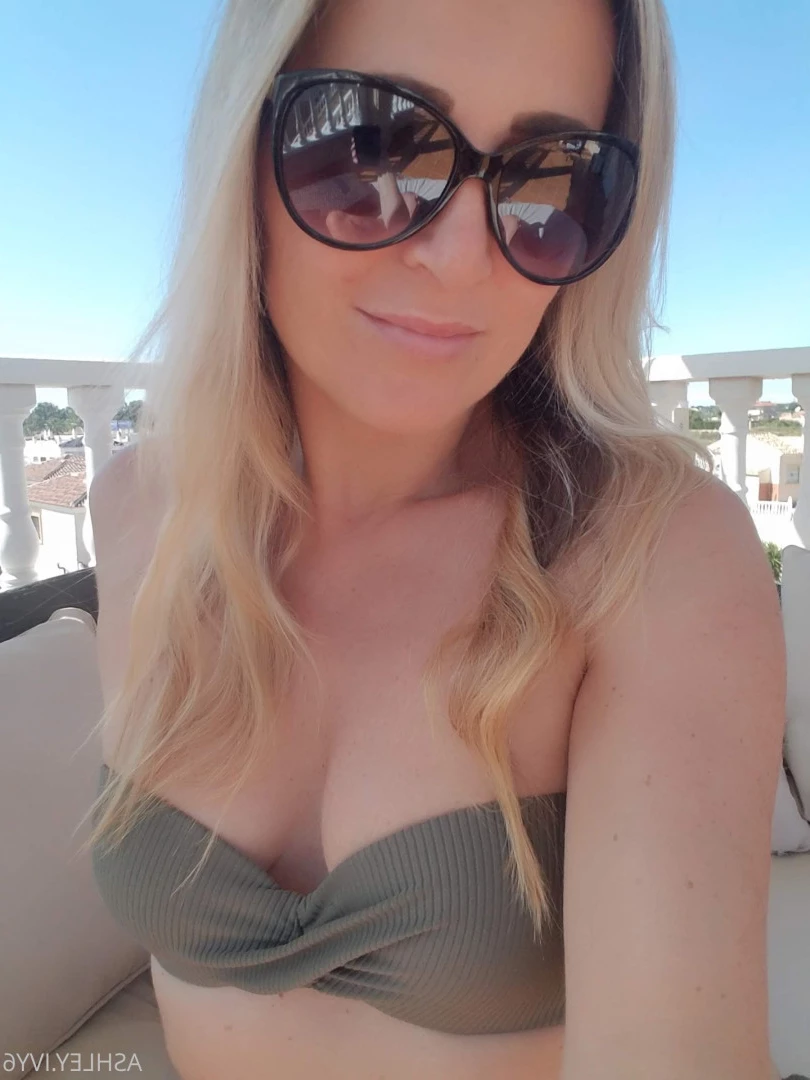 HOT BRITISH MOM🇬🇧 [ ashley-ivy6 ] Onlyfans leaked photo 5950129 on Hotleaks.tv