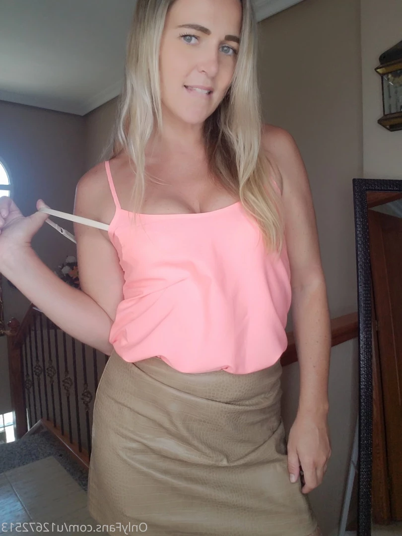 HOT BRITISH MOM🇬🇧 [ ashley-ivy6 ] Onlyfans leaked photo 5952726 on Hotleaks.tv