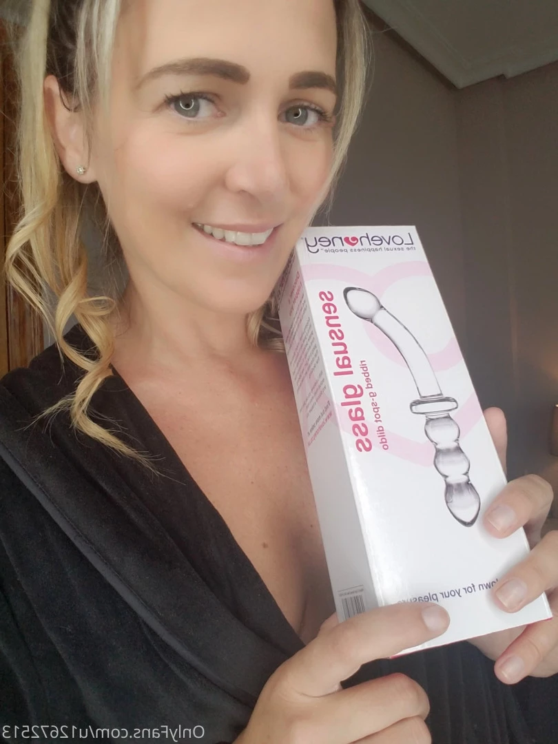 HOT BRITISH MOM🇬🇧 [ ashley-ivy6 ] Onlyfans leaked photo 5953262 on Hotleaks.tv