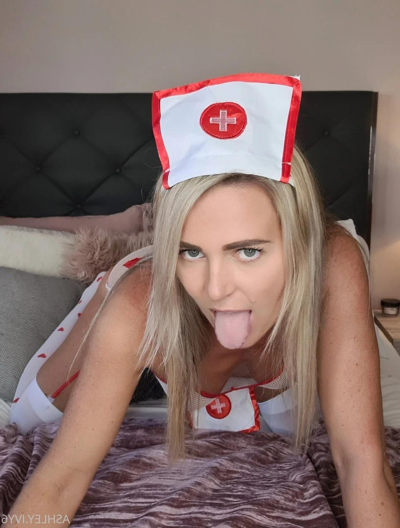 HOT BRITISH MOM🇬🇧 [ ashley-ivy6 ] Onlyfans leaked photo 10257084 on Hotleaks.tv