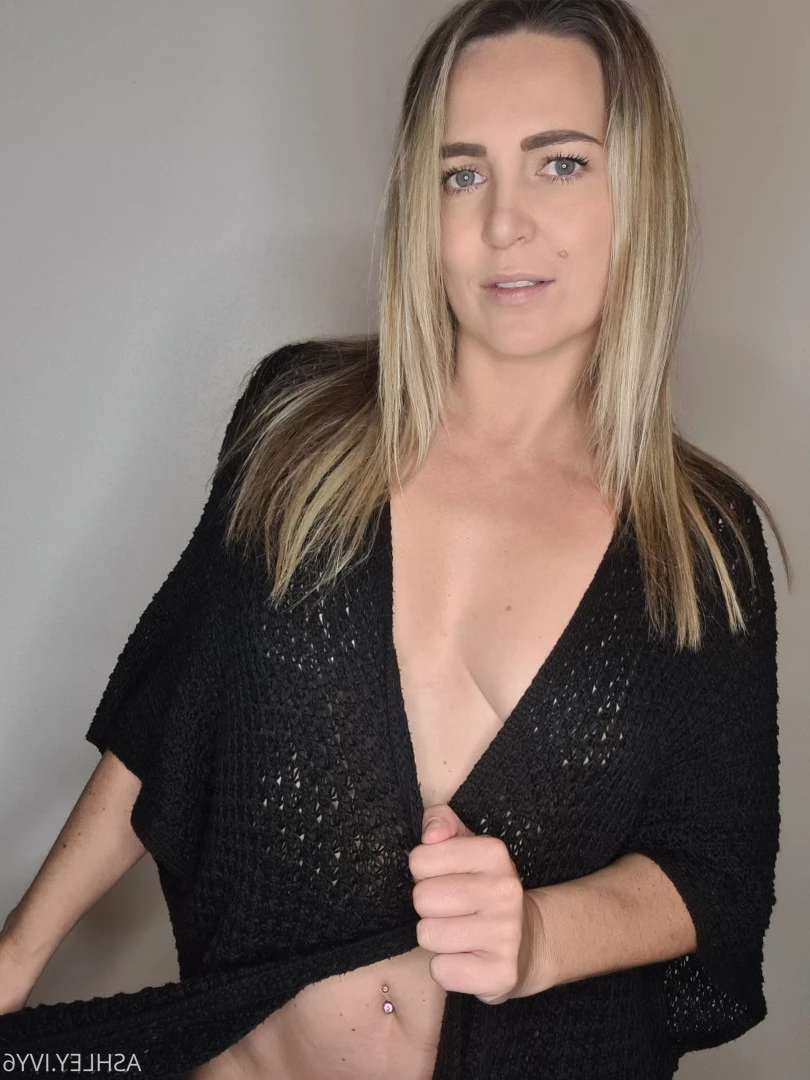 HOT BRITISH MOM🇬🇧 [ ashley-ivy6 ] Onlyfans leaked photo 10257673 on Hotleaks.tv