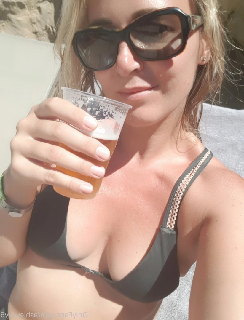 HOT BRITISH MOM🇬🇧 [ ashley-ivy6 ] Onlyfans leaked photo 10260048 on Hotleaks.tv
