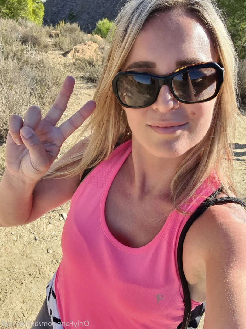 HOT BRITISH MOM🇬🇧 [ ashley-ivy6 ] Onlyfans leaked photo 10268102 on Hotleaks.tv