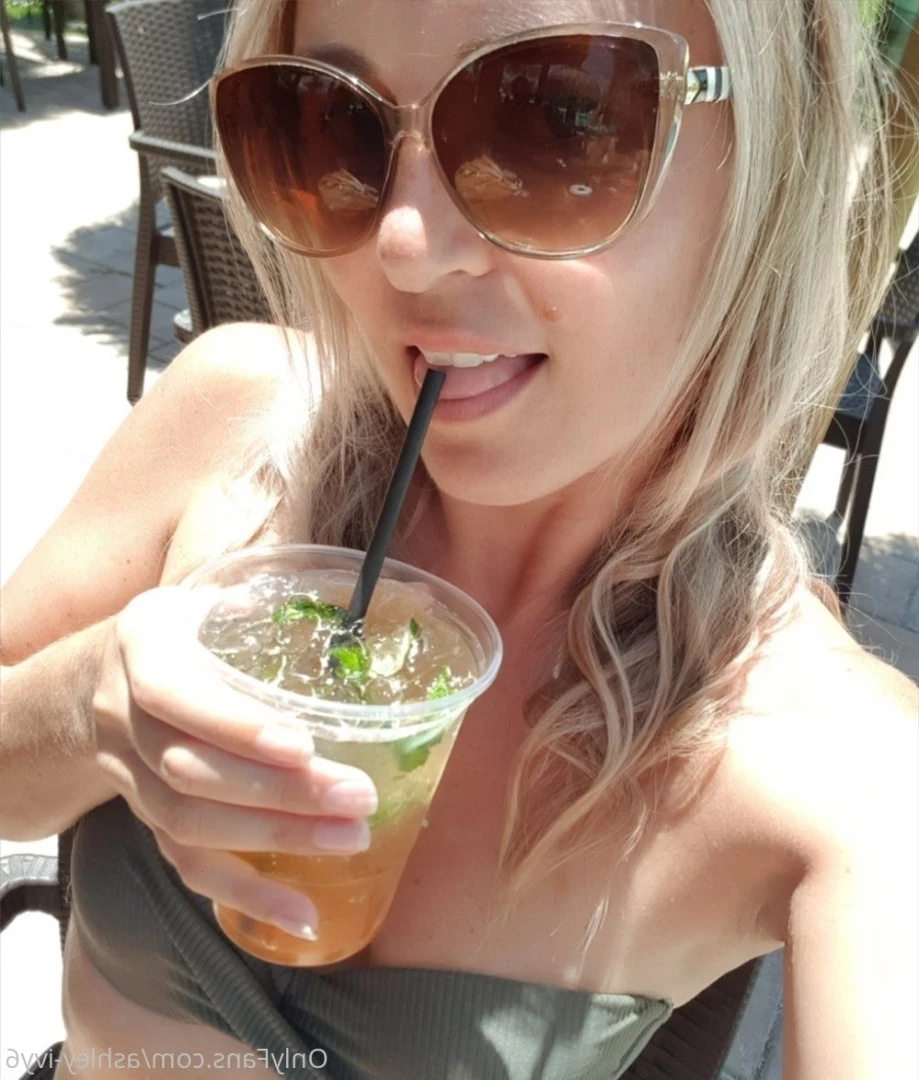 HOT BRITISH MOM🇬🇧 [ ashley-ivy6 ] Onlyfans leaked photo 10269181 on Hotleaks.tv