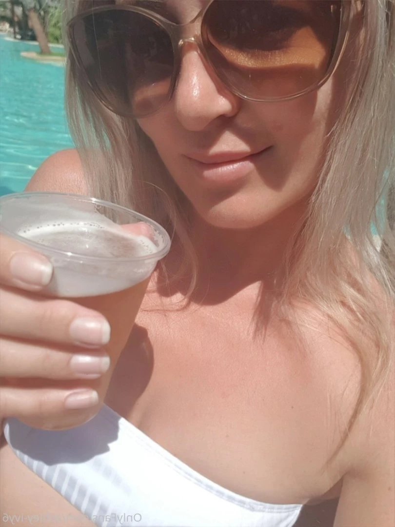 HOT BRITISH MOM🇬🇧 [ ashley-ivy6 ] Onlyfans leaked photo 10271933 on Hotleaks.tv