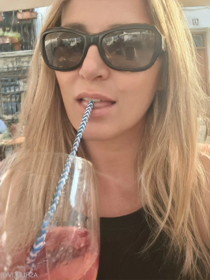 HOT BRITISH MOM🇬🇧 [ ashley-ivy6 ] Onlyfans leaked photo 10272751 on Hotleaks.tv
