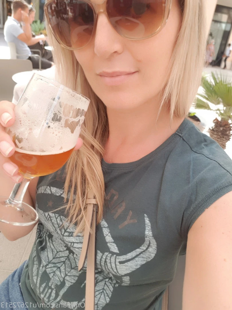 HOT BRITISH MOM🇬🇧 [ ashley-ivy6 ] Onlyfans leaked photo 10273820 on Hotleaks.tv