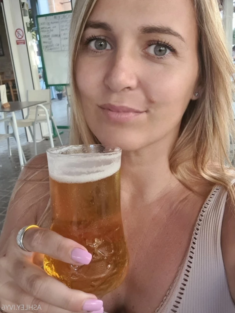 HOT BRITISH MOM🇬🇧 [ ashley-ivy6 ] Onlyfans leaked photo 10274905 on Hotleaks.tv