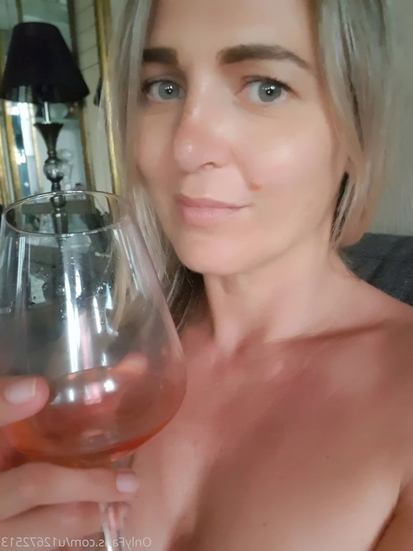 HOT BRITISH MOM🇬🇧 [ ashley-ivy6 ] Onlyfans leaked photo 10276787 on Hotleaks.tv