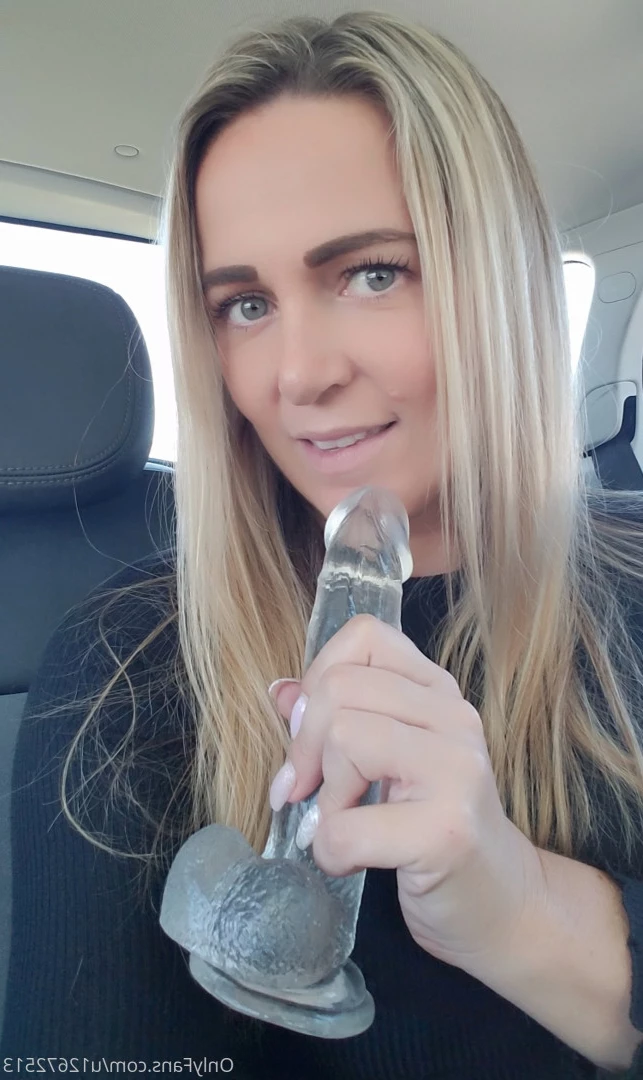 HOT BRITISH MOM🇬🇧 [ ashley-ivy6 ] Onlyfans leaked photo 10277912 on Hotleaks.tv