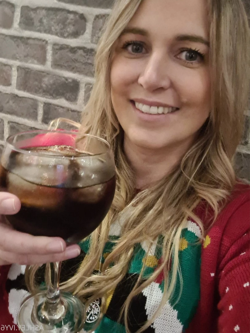 HOT BRITISH MOM🇬🇧 [ ashley-ivy6 ] Onlyfans leaked photo 10279113 on Hotleaks.tv