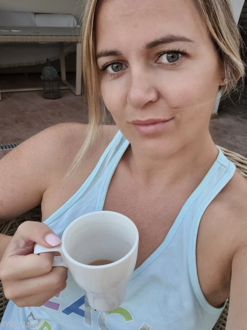 HOT BRITISH MOM🇬🇧 [ ashley-ivy6 ] Onlyfans leaked photo 10279895 on Hotleaks.tv