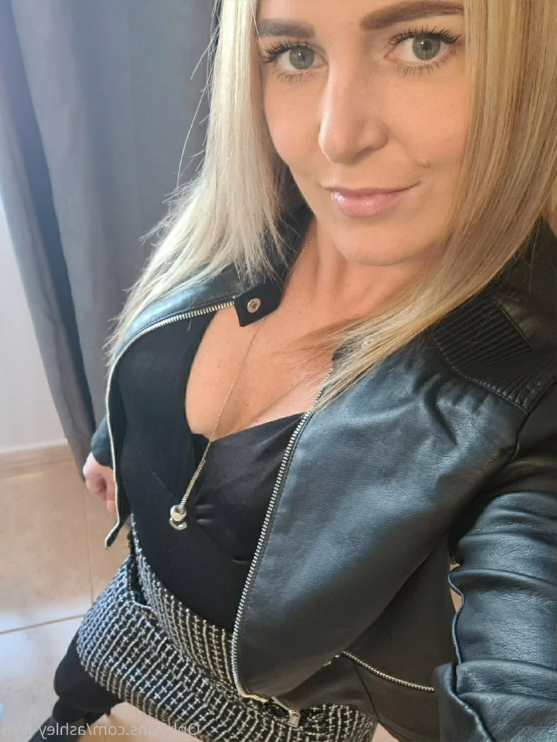 HOT BRITISH MOM🇬🇧 [ ashley-ivy6 ] Onlyfans leaked photo 10281043 on Hotleaks.tv
