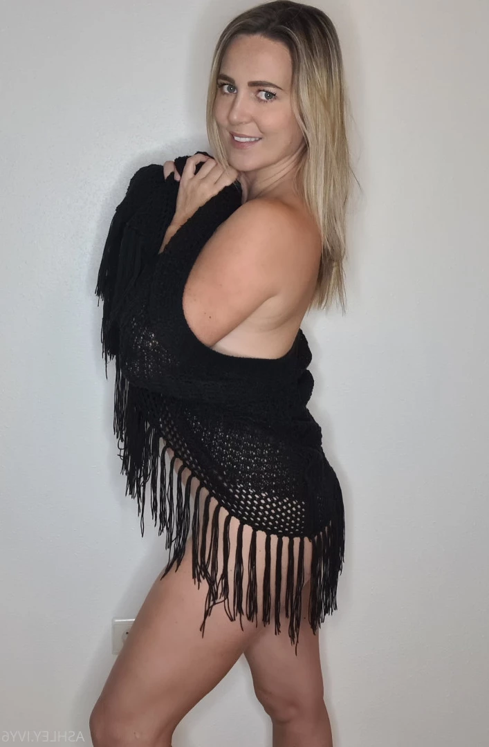 HOT BRITISH MOM🇬🇧 [ ashley-ivy6 ] Onlyfans leaked photo 10281310 on Hotleaks.tv