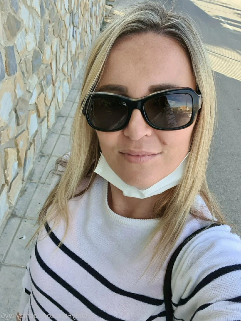 HOT BRITISH MOM🇬🇧 [ ashley-ivy6 ] Onlyfans leaked photo 10283664 on Hotleaks.tv
