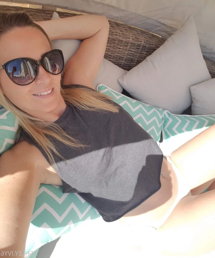 HOT BRITISH MOM🇬🇧 [ ashley-ivy6 ] Onlyfans leaked photo 10285053 on Hotleaks.tv
