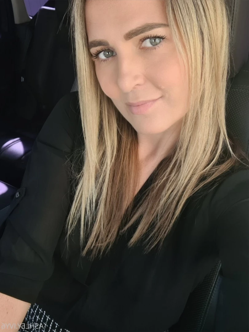 HOT BRITISH MOM🇬🇧 [ ashley-ivy6 ] Onlyfans leaked photo 10285549 on Hotleaks.tv