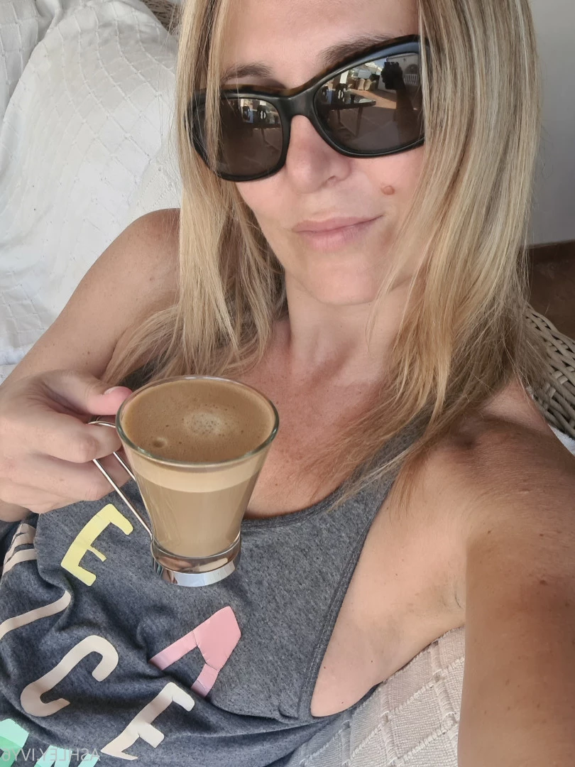 HOT BRITISH MOM🇬🇧 [ ashley-ivy6 ] Onlyfans leaked photo 10287003 on Hotleaks.tv